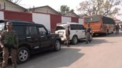 Manipur to cut VIP convoys, freeze govt-funded foreign trips amid global challenges Manipur to cut VIP convoys, freeze govt-funded foreign trips amid global challenges