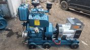 Sikkim makes emission control retrofit mandatory for generator sets older than 15 years Sikkim makes emission control retrofit mandatory for generator sets older than 15 years
