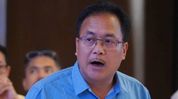 Arunachal urges Centre to boost seed funding and organic farming support Arunachal urges Centre to boost seed funding and organic farming support