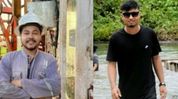 Two youths killed as speeding motorcycle crashes into tree in Assam's Moran Two youths killed as speeding motorcycle crashes into tree in Assam's Moran