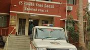 Assam man beaten to death in Tamil Nadu village; three detained Assam man beaten to death in Tamil Nadu village; three detained