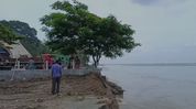 Section 163 imposed in erosion-hit Hatimura area of Assam's Kaliabor Section 163 imposed in erosion-hit Hatimura area of Assam's Kaliabor