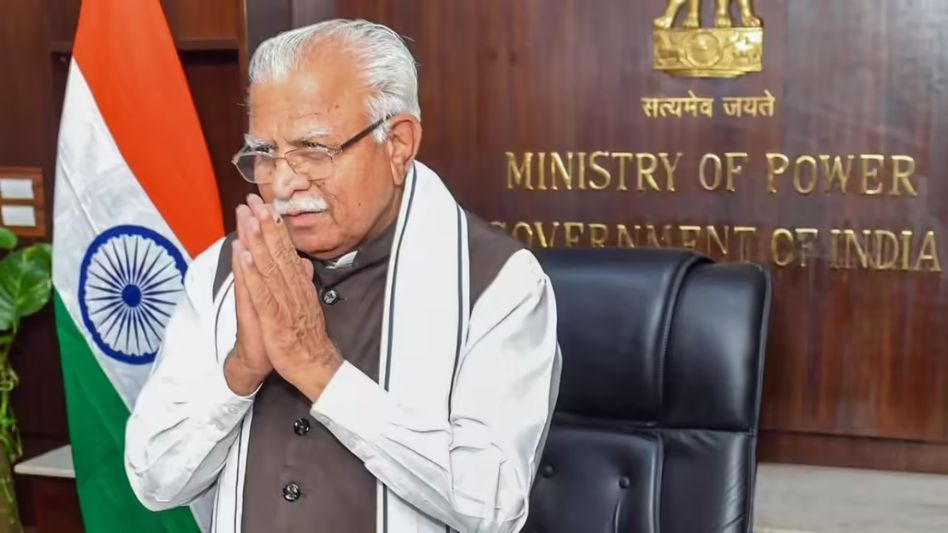 Centre to release Rs 6 crore for Mizoram power sector Centre to release Rs 6 crore for Mizoram power sector