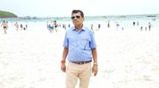 Assam anti-corruption team arrests former fisheries corporation official over alleged misuse of funds Assam anti-corruption team arrests former fisheries corporation official over alleged misuse of funds