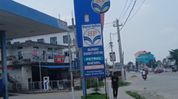Alleged safety violations at Assam's Nagaon fuel station spark public concern over petrol sales in drums Alleged safety violations at Assam's Nagaon fuel station spark public concern over petrol sales in drums