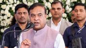 Assam achieves 96.4% electricity coverage, says CM Himanta Biswa Sarma Assam achieves 96.4% electricity coverage, says CM Himanta Biswa Sarma