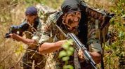Centre deploys elite COBRA commandos in Manipur to bolster anti-violence operations Centre deploys elite COBRA commandos in Manipur to bolster anti-violence operations