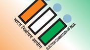 ECI begins voter roll revision in Manipur, Mizoram, Sikkim and Odisha ECI begins voter roll revision in Manipur, Mizoram, Sikkim and Odisha