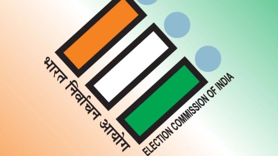 ECI begins voter roll revision in Manipur, Mizoram, Sikkim and Odisha ECI begins voter roll revision in Manipur, Mizoram, Sikkim and Odisha