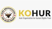 KOHUR demands court-monitored NIA probe into killing of three church leaders in Manipur KOHUR demands court-monitored NIA probe into killing of three church leaders in Manipur