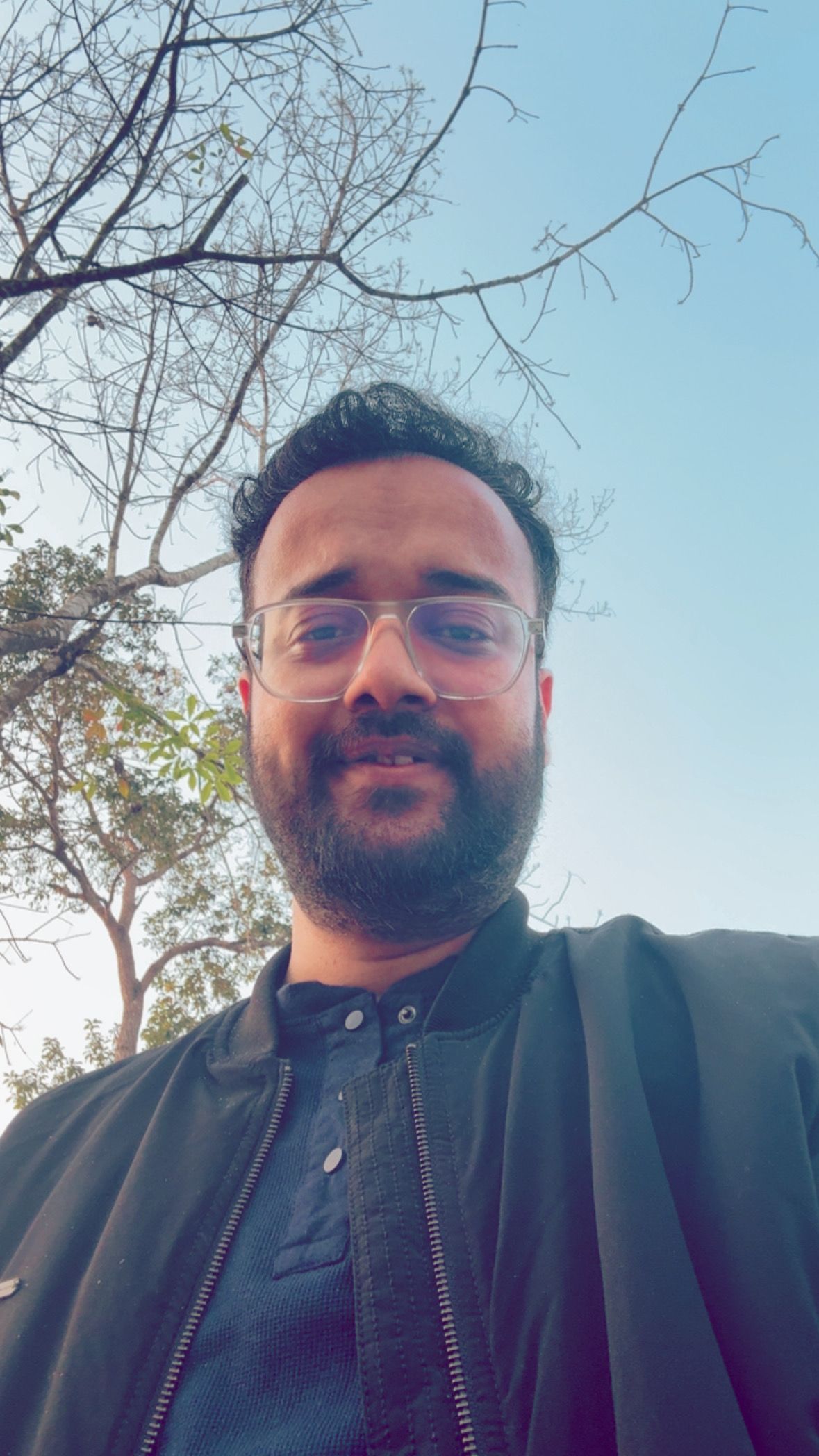 Shahin Yusuf