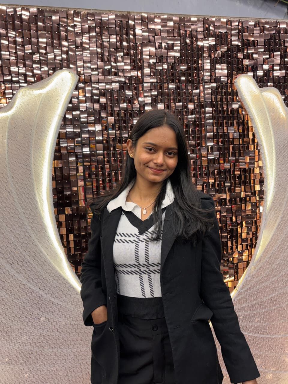 Diya Paul
