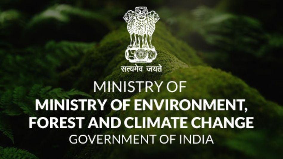 Centre extends tenure of Mizoram environmental clearance panels till December 2026 Centre extends tenure of Mizoram environmental clearance panels till December 2026