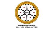 ENPO accuses state government of diluting frontier Nagaland agreement ENPO accuses state government of diluting frontier Nagaland agreement
