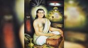 Sri Sri Madhabdev: The saint-scholar whose legacy continues to shape Assam’s cultural soul Sri Sri Madhabdev: The saint-scholar whose legacy continues to shape Assam’s cultural soul