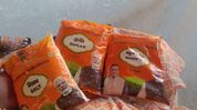 Assam suspends subsidised dal, sugar and salt scheme; free rice distribution to continue Assam suspends subsidised dal, sugar and salt scheme; free rice distribution to continue