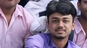 Roz Ali, main accused in sensational Nalbari 'Love Jihad' case, injured in police encounter Roz Ali, main accused in sensational Nalbari 'Love Jihad' case, injured in police encounter