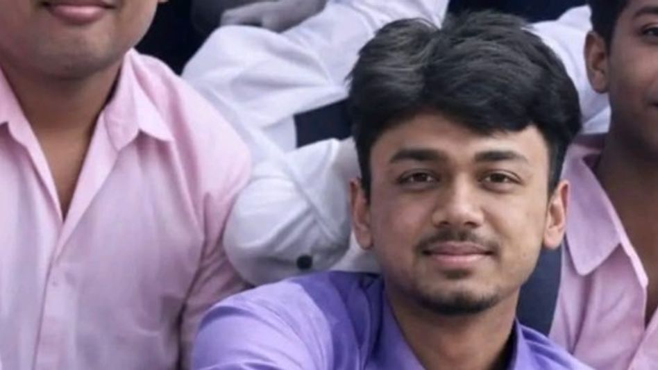 Roz Ali shot dead in police encounter in alleged “love jihad” linked Nalbari attack case Roz Ali shot dead in police encounter in alleged “love jihad” linked Nalbari attack case