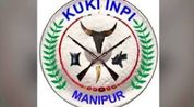 Kuki Inpi Manipur appoints three key office-bearers amid security challenges Kuki Inpi Manipur appoints three key office-bearers amid security challenges