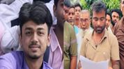 Assam: Villagers oppose burial of Gangapur attack accused Roz Ali in village graveyard following police encounter Assam: Villagers oppose burial of Gangapur attack accused Roz Ali in village graveyard following police encounter