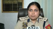 Guwahati Police bust major IPL betting racket; seize cash, jewellery and property documents Guwahati Police bust major IPL betting racket; seize cash, jewellery and property documents