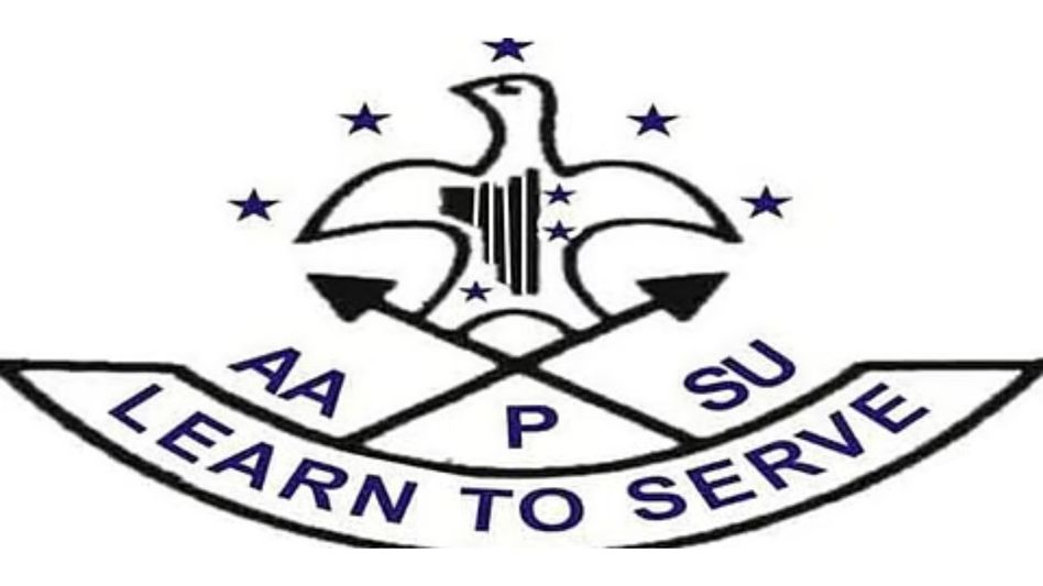 AAPSU rejects Mising body's demand for ILP exemption in Arunachal AAPSU rejects Mising body's demand for ILP exemption in Arunachal