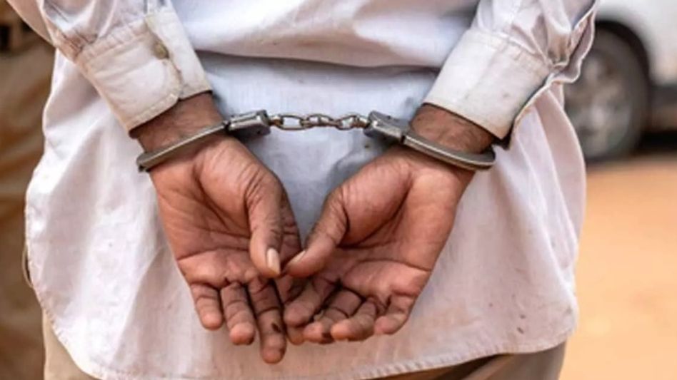 Morphine worth Rs 6.7 crore, heroin seized in Mizoram; three Assam men arrested Morphine worth Rs 6.7 crore, heroin seized in Mizoram; three Assam men arrested