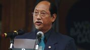 Nagaland CM seeks Centre's intervention for safe return of six abducted persons Nagaland CM seeks Centre's intervention for safe return of six abducted persons
