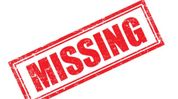 Four school girls go missing from Guwahati's Basistha area, police launch search Four school girls go missing from Guwahati's Basistha area, police launch search