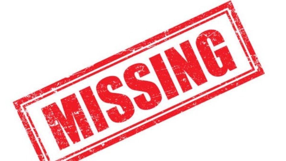 Four school girls go missing from Guwahati's Basistha area, police launch search Four school girls go missing from Guwahati's Basistha area, police launch search