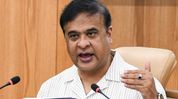 91.7% of women in Assam now part of formal banking system: Himanta Biswa Sarma 91.7% of women in Assam now part of formal banking system: Himanta Biswa Sarma