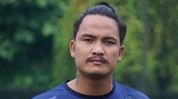 Arunachal CM congratulates Boje Marbom on selection for Asian Para Games 2026 Arunachal CM congratulates Boje Marbom on selection for Asian Para Games 2026