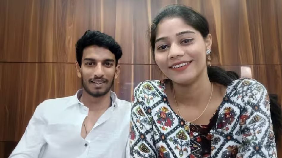 Meghalaya HC hears state's plea against Sonam Raghuvanshi's bail; next hearing on June 3 Meghalaya HC hears state's plea against Sonam Raghuvanshi's bail; next hearing on June 3