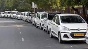 Assam drivers’ associations announce June 10 protest over fare structure and working conditions Assam drivers’ associations announce June 10 protest over fare structure and working conditions