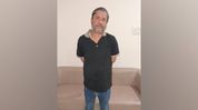 Assam Police arrest Guwahati man in alleged Rs 3.85 crore 'digital arrest' scam Assam Police arrest Guwahati man in alleged Rs 3.85 crore 'digital arrest' scam