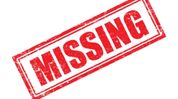 Four missing Guwahati schoolgirls rescued from Howrah within 24 hours Four missing Guwahati schoolgirls rescued from Howrah within 24 hours