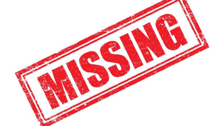 Four missing Guwahati schoolgirls rescued from Howrah within 24 hours Four missing Guwahati schoolgirls rescued from Howrah within 24 hours