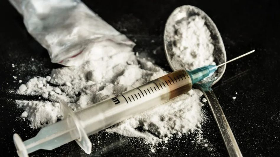 YMA, churches join hands to intensify fight against drug menace in Mizoram YMA, churches join hands to intensify fight against drug menace in Mizoram