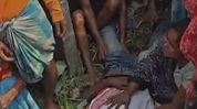 Youth killed after motorcycle crashes into electric pole in Assam's Juria Youth killed after motorcycle crashes into electric pole in Assam's Juria