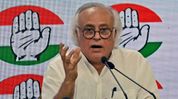 'Insult to SC': Congress on Arunachal CM having 'control' over files amid CBI probe 'Insult to SC': Congress on Arunachal CM having 'control' over files amid CBI probe