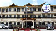 PIL filed in Sikkim High Court over Special Intensive Revision of electoral rolls; next hearing on June 11 PIL filed in Sikkim High Court over Special Intensive Revision of electoral rolls; next hearing on June 11