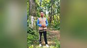 Assam: APHLC expels youth leader Angtong Engti for alleged anti-party activities Assam: APHLC expels youth leader Angtong Engti for alleged anti-party activities