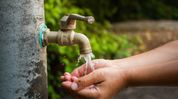 Arunachal's Lower Subansiri achieves 100% functional tap water coverage under Jal Jeevan Mission Arunachal's Lower Subansiri achieves 100% functional tap water coverage under Jal Jeevan Mission