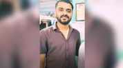 Gauhati High Court to hear accused Siddhartha Sharma’s bail plea today in Zubeen Garg death case Gauhati High Court to hear accused Siddhartha Sharma’s bail plea today in Zubeen Garg death case