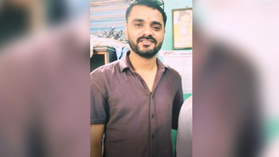 Gauhati High Court to hear accused Siddhartha Sharma’s bail plea today in Zubeen Garg death case Gauhati High Court to hear accused Siddhartha Sharma’s bail plea today in Zubeen Garg death case
