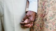 Two married individuals elope, leaving behind six children; families seek police intervention in Assam's Nagaon Two married individuals elope, leaving behind six children; families seek police intervention in Assam's Nagaon