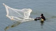 Prohibitory order issued on river activities during monsoon season in Kamrup Prohibitory order issued on river activities during monsoon season in Kamrup