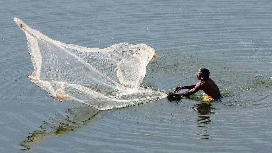 Prohibitory order issued on river activities during monsoon season in Kamrup Prohibitory order issued on river activities during monsoon season in Kamrup