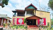 Tripura Bijoynagar GP only Panchayat with 100 per cent digitised legacy records, bags National e-Governance Awards 2026 Tripura Bijoynagar GP only Panchayat with 100 per cent digitised legacy records, bags National e-Governance Awards 2026