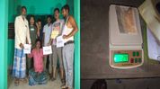 Assam: Drug peddler held with heroin during anti-narcotics operation in Kamrup Assam: Drug peddler held with heroin during anti-narcotics operation in Kamrup